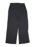 Tea Gray Blue Sweatpants Size 14 - photo 2