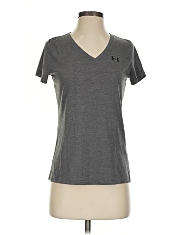 Under Armour Active T-Shirt (view 1)