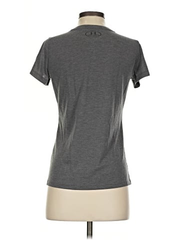 Under Armour Active T-Shirt (view 2)