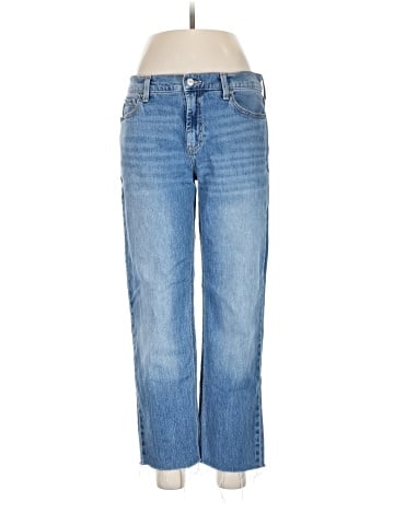 Old Navy Jeans (view 1)