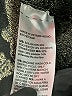 Chico's Black Cardigan Size XL - photo 8