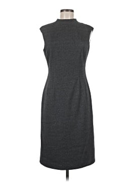 Brooks Brothers Casual Dress