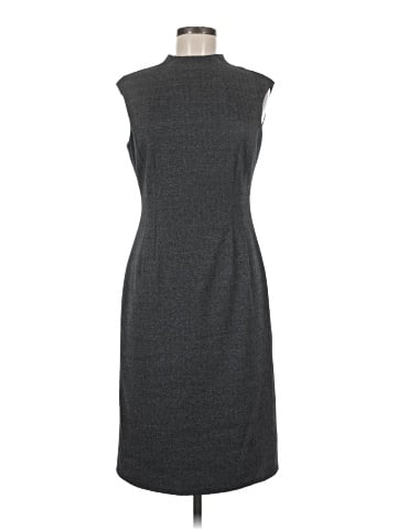 Brooks Brothers Casual Dress (view 1)