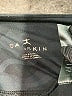 Danskin Camo Black Athletic Shorts Size S - photo 3