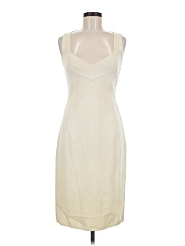 Michael Kors Collection Cocktail Dress (view 1)
