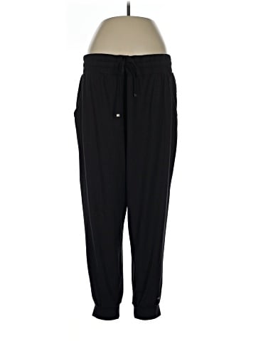 Zuda Track Pants (view 1)