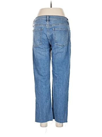 Old Navy Jeans (view 2)