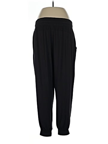 Zuda Track Pants (view 2)