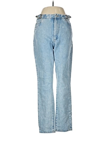 Blank NYC Jeans (view 1)