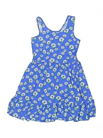 Zunie Dress (view 1)