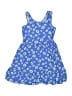 Zunie Blue Dress Size L (kids) - photo 1