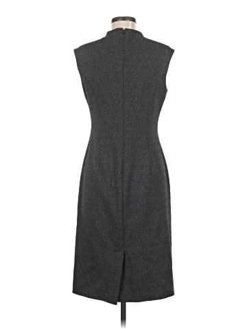 Brooks Brothers Casual Dress (view 2)
