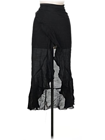 Cupshe Formal Skirt (view 1)