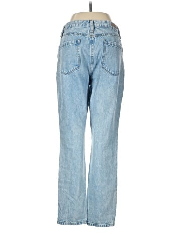 Blank NYC Jeans (view 2)