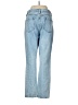 Blank NYC 100% Cotton Blue Jeans Size 29 waist - photo 2