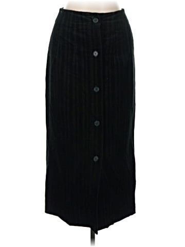 Worthington Formal Skirt (view 1)