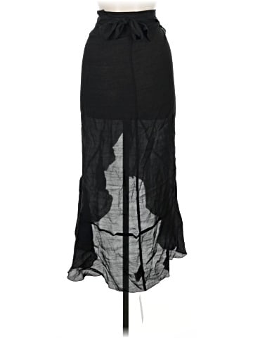 Cupshe Formal Skirt (view 2)