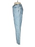 Blank NYC 100% Cotton Blue Jeans Size 29 waist - photo 5
