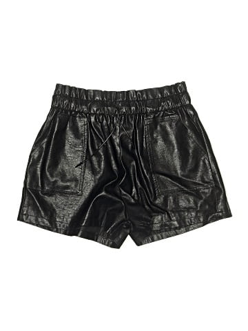 Assorted Brands Shorts (view 1)