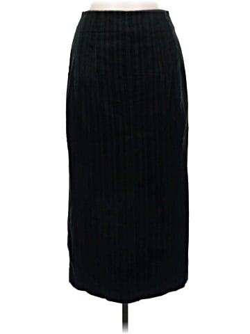 Worthington Formal Skirt (view 2)