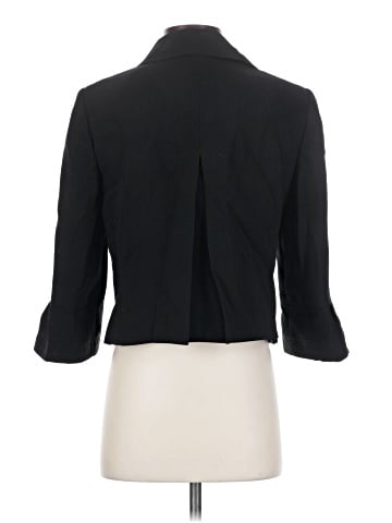 Tahari by ASL Blazer (view 2)
