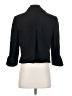 Tahari by ASL Black Blazer Size 4 - photo 2