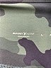 Active by Old Navy Camo Green Active Pants Size L - photo 7