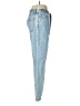 Blank NYC 100% Cotton Blue Jeans Size 29 waist - photo 4