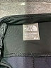 The North Face Black Active Pants Size M - photo 7