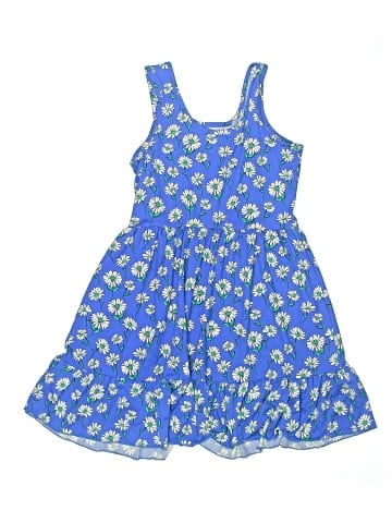 Zunie Dress (view 2)