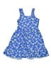 Zunie Blue Dress Size L (kids) - photo 2