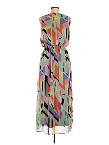 ILE New York Casual Dress (view 2)