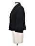 Tahari by ASL Black Blazer Size 4 - photo 5