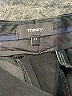 Theory Black Dress Pants Size 12 - photo 7
