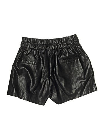 Assorted Brands Shorts (view 2)