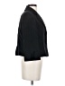 Tahari by ASL Black Blazer Size 4 - photo 4