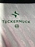 Tuckernuck Green Tank Top Size XXL - photo 7