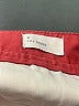 Gap Solid Pink Shorts Size 6 - photo 4