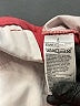 Gap Solid Pink Shorts Size 6 - photo 5