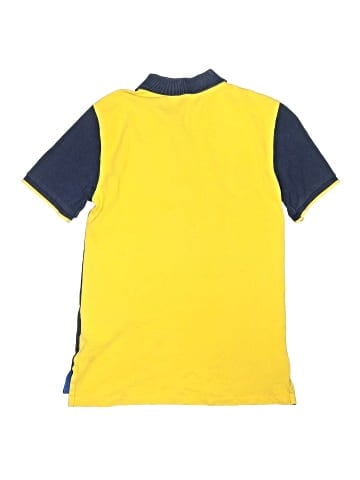 Polo by Ralph Lauren Short Sleeve Polo (view 2)