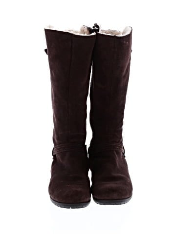 Ugg Boots (view 2)