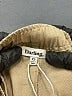 Darling Solid Gold Linen Pants Size XS - photo 7