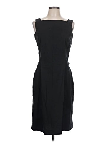 Ann Taylor Cocktail Dress (view 1)
