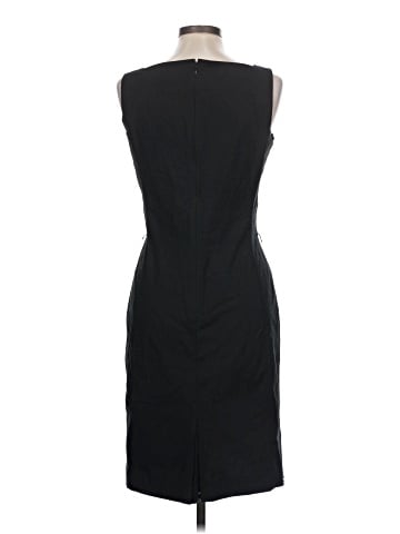 Ann Taylor Cocktail Dress (view 2)
