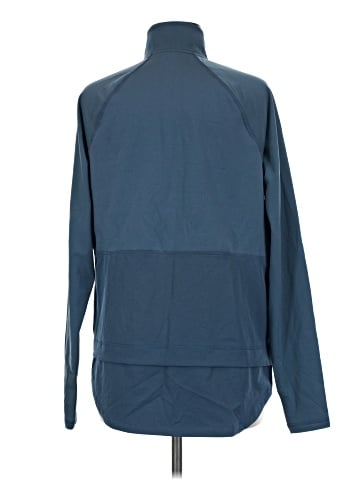 Champion Track Jacket (view 2)