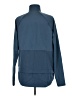 Champion Solid Blue Track Jacket Size M - photo 2