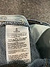 Old Navy Solid Blue Jeans Size 4T - photo 4