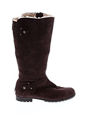Ugg Boots (view 1)