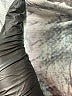 Lululemon Athletica Silver Tank Top Size 6 - photo 8