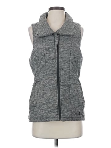 The North Face Vest (view 1)